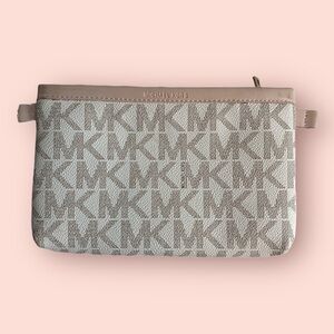 Michael Kors small  bag​